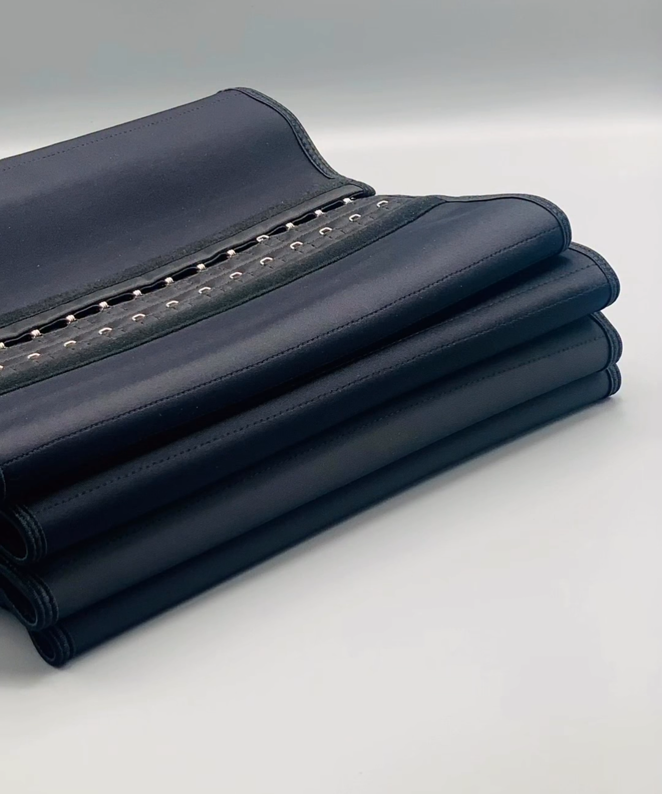 All Day Comfort Waist Trainer - Short