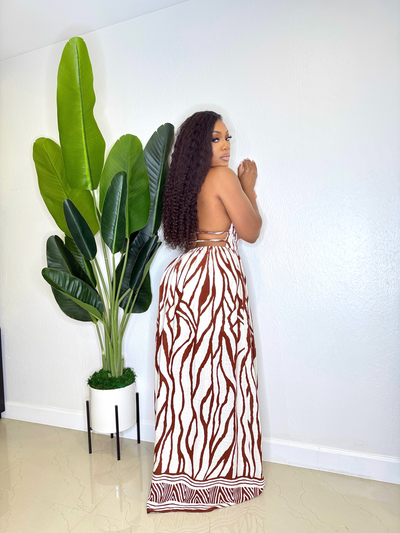 Day Dream | Dress